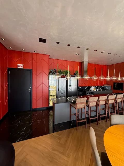 Foto 16