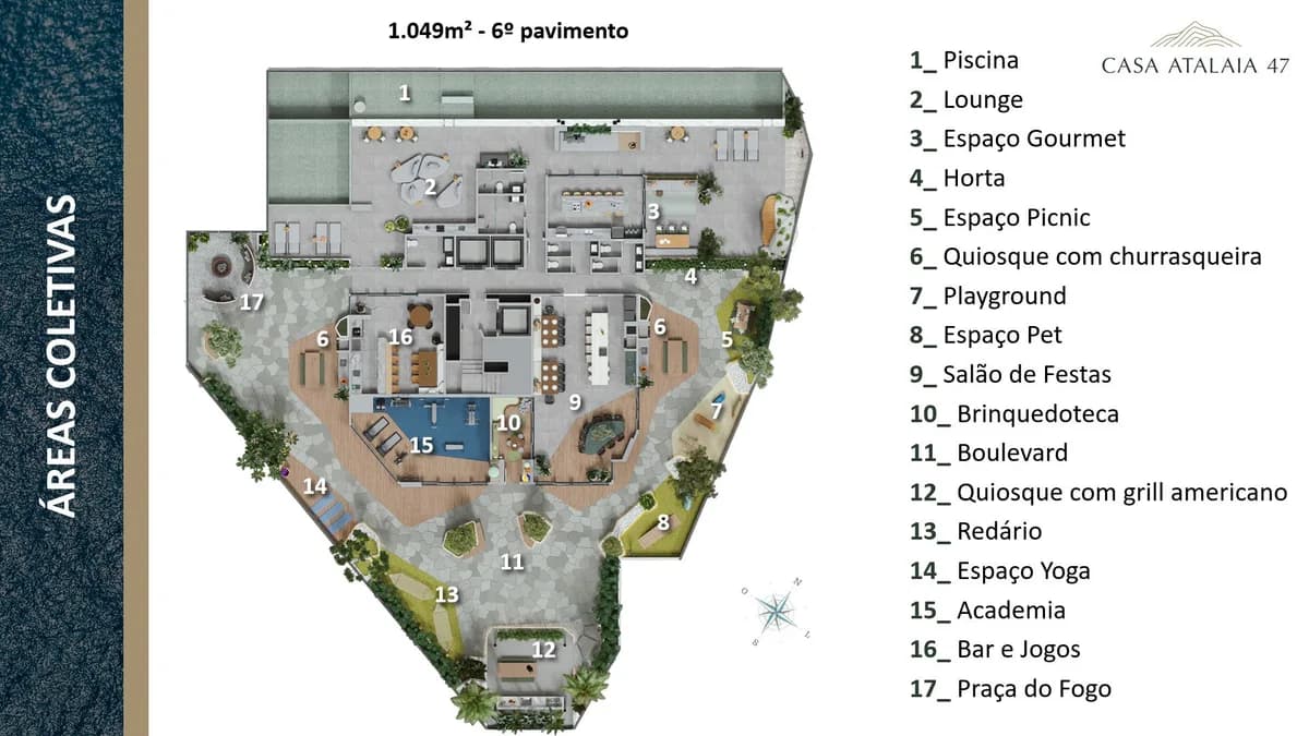 Foto 7