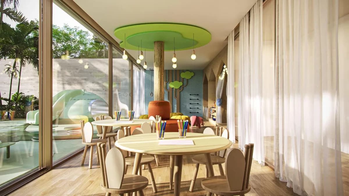 Foto 15