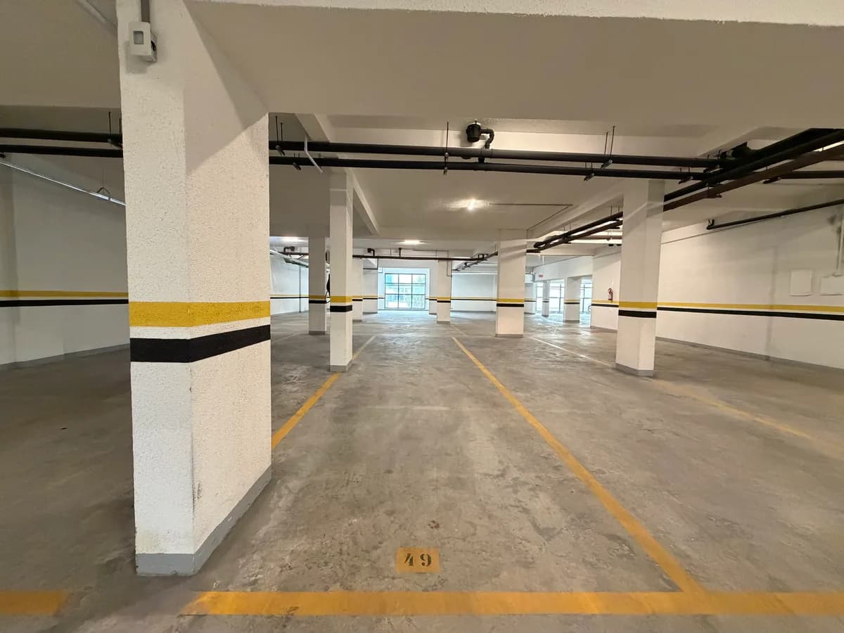 Foto 16
