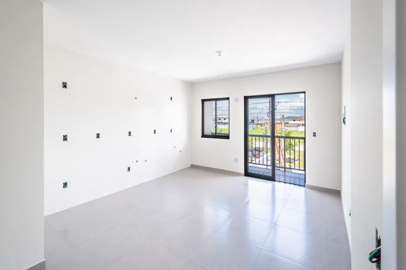 Residencial Fiori