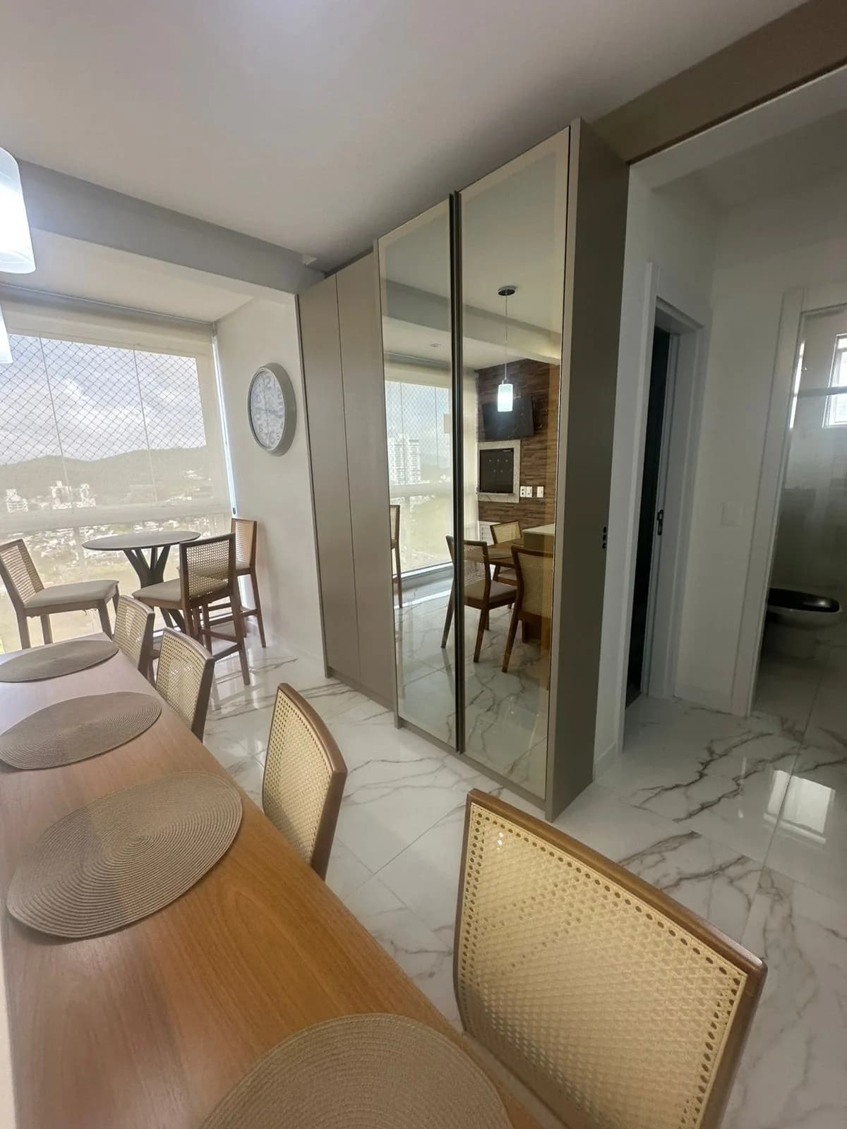 Foto 19