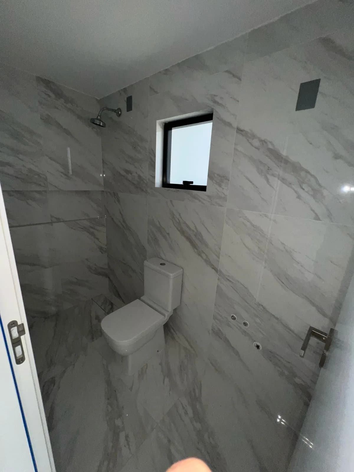 Foto 23