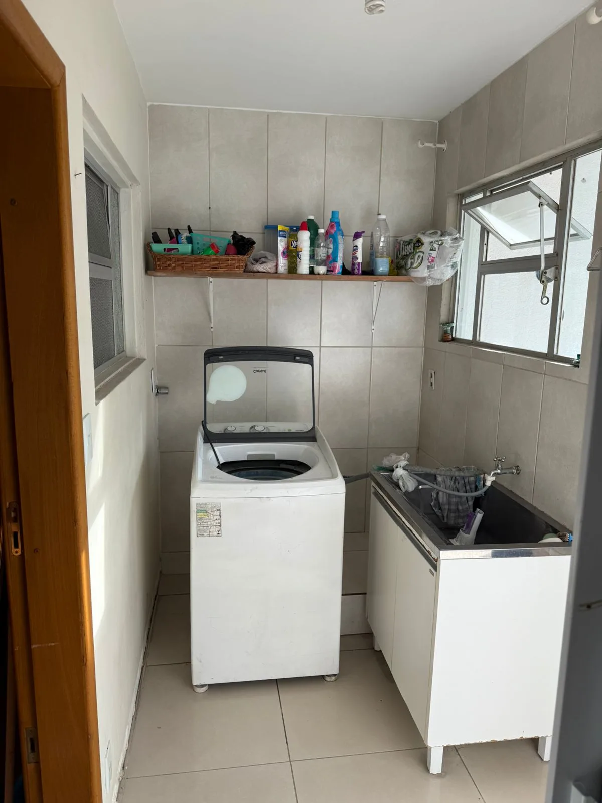 Foto 10