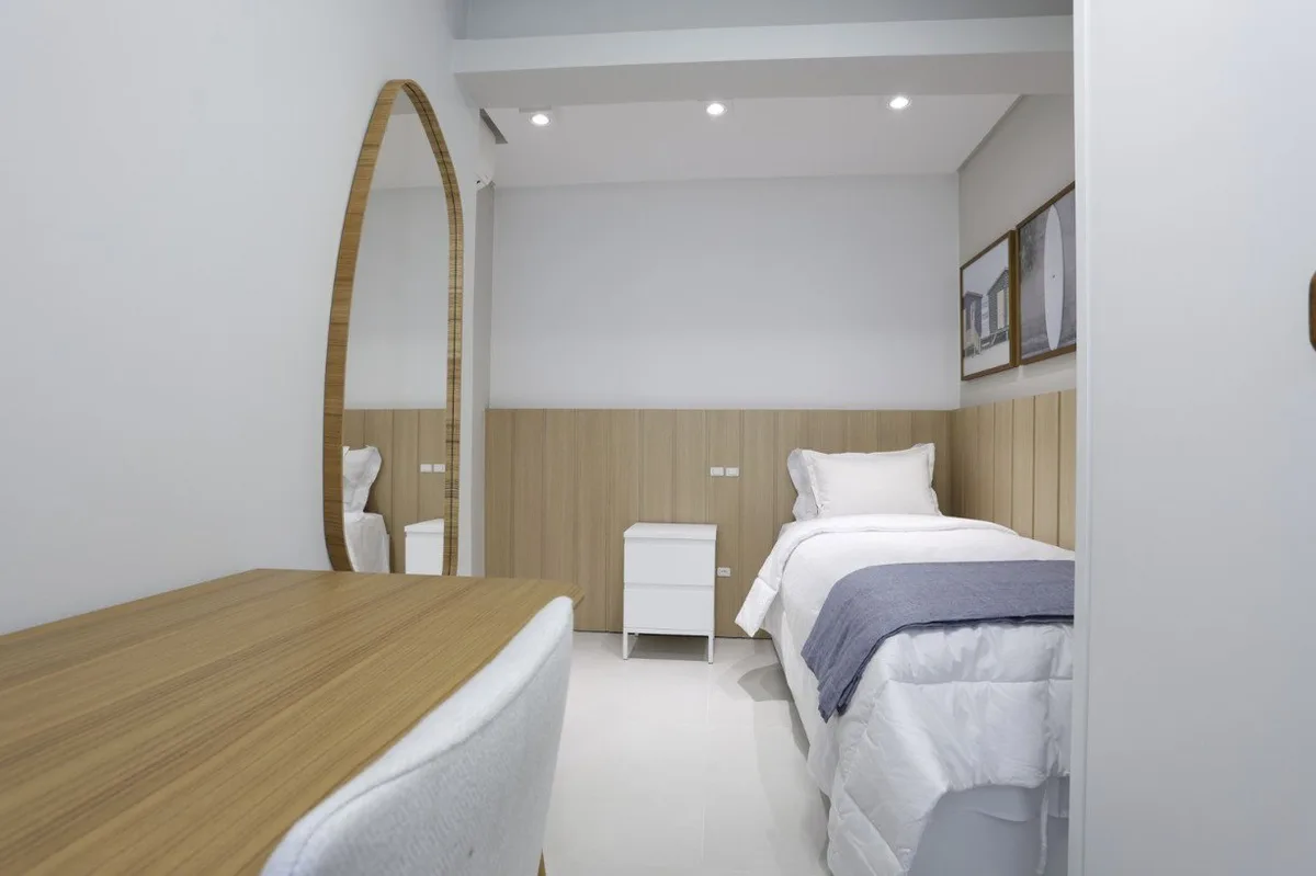 Foto 20