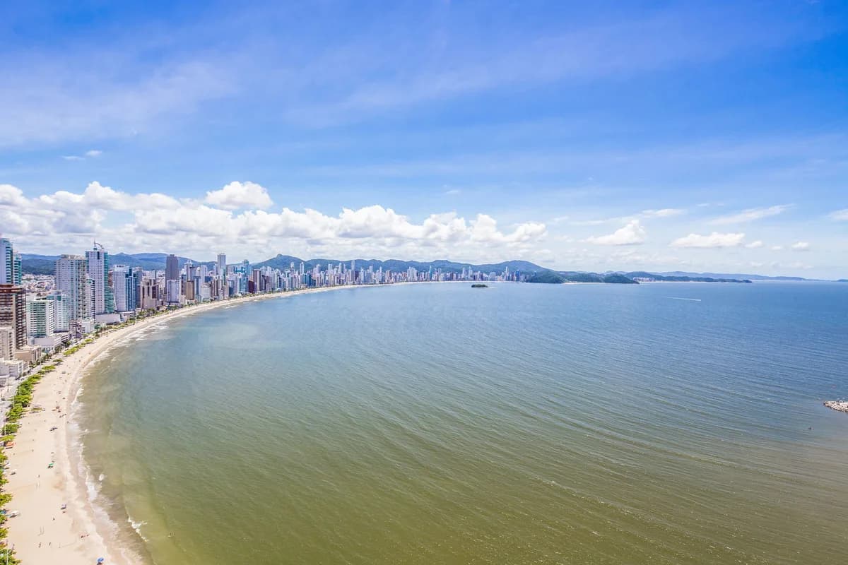 Foto 22