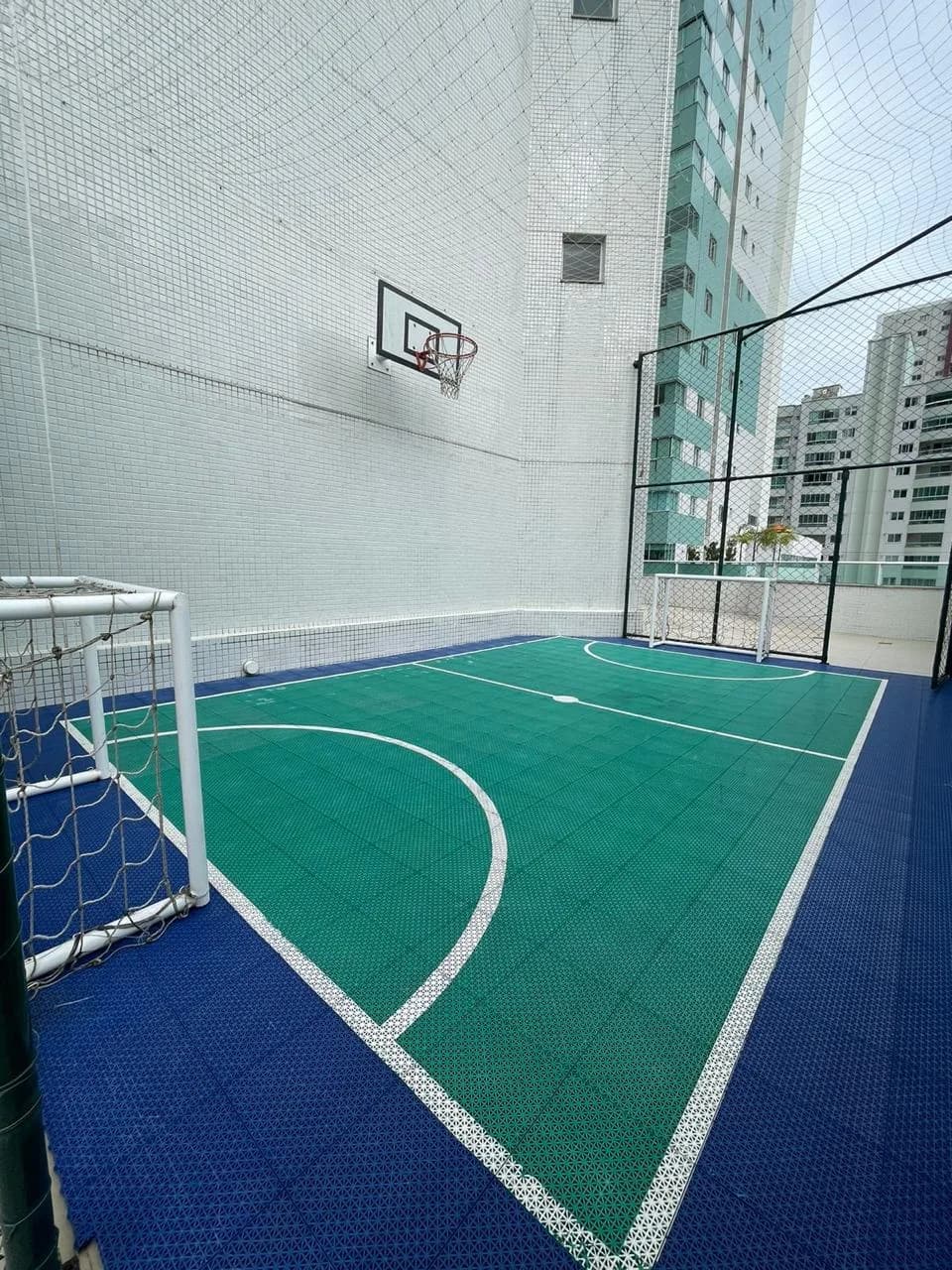 Foto 15