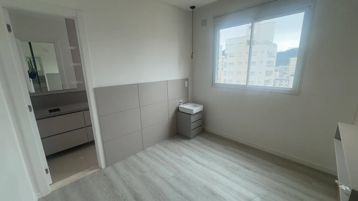 Foto 30