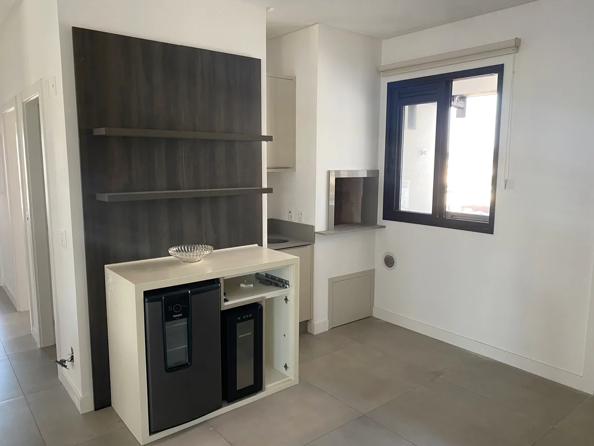 Foto 41