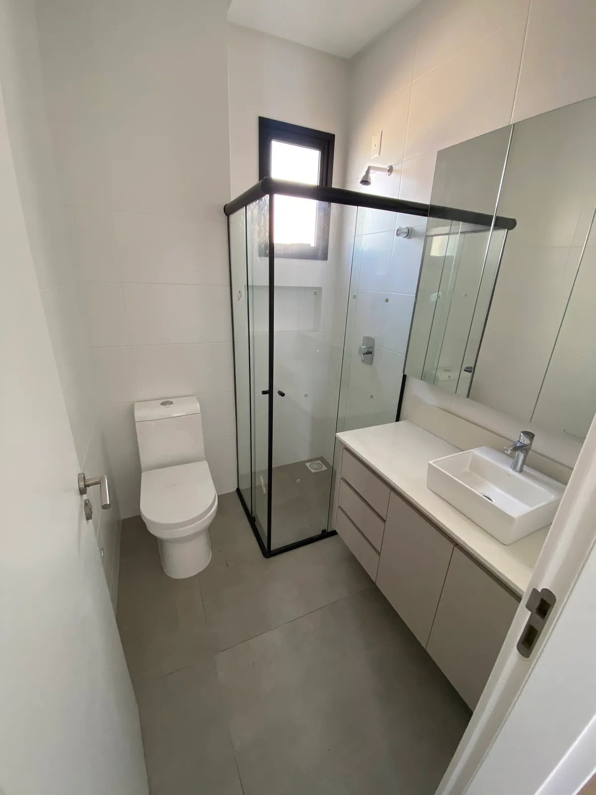 Foto 42