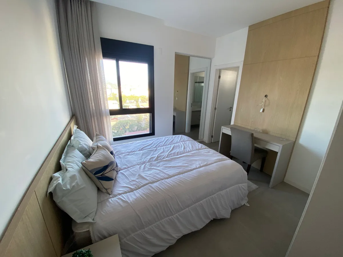 Foto 43