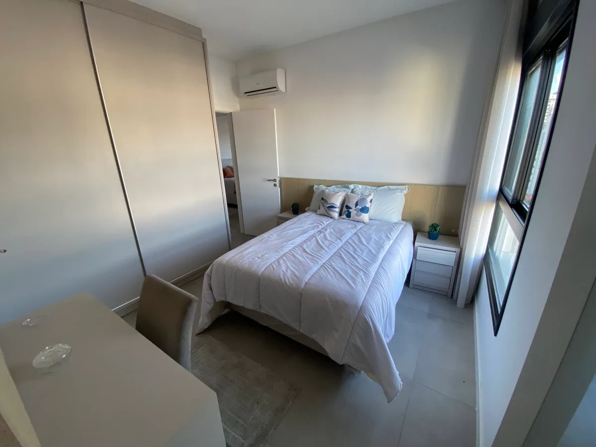 Foto 44