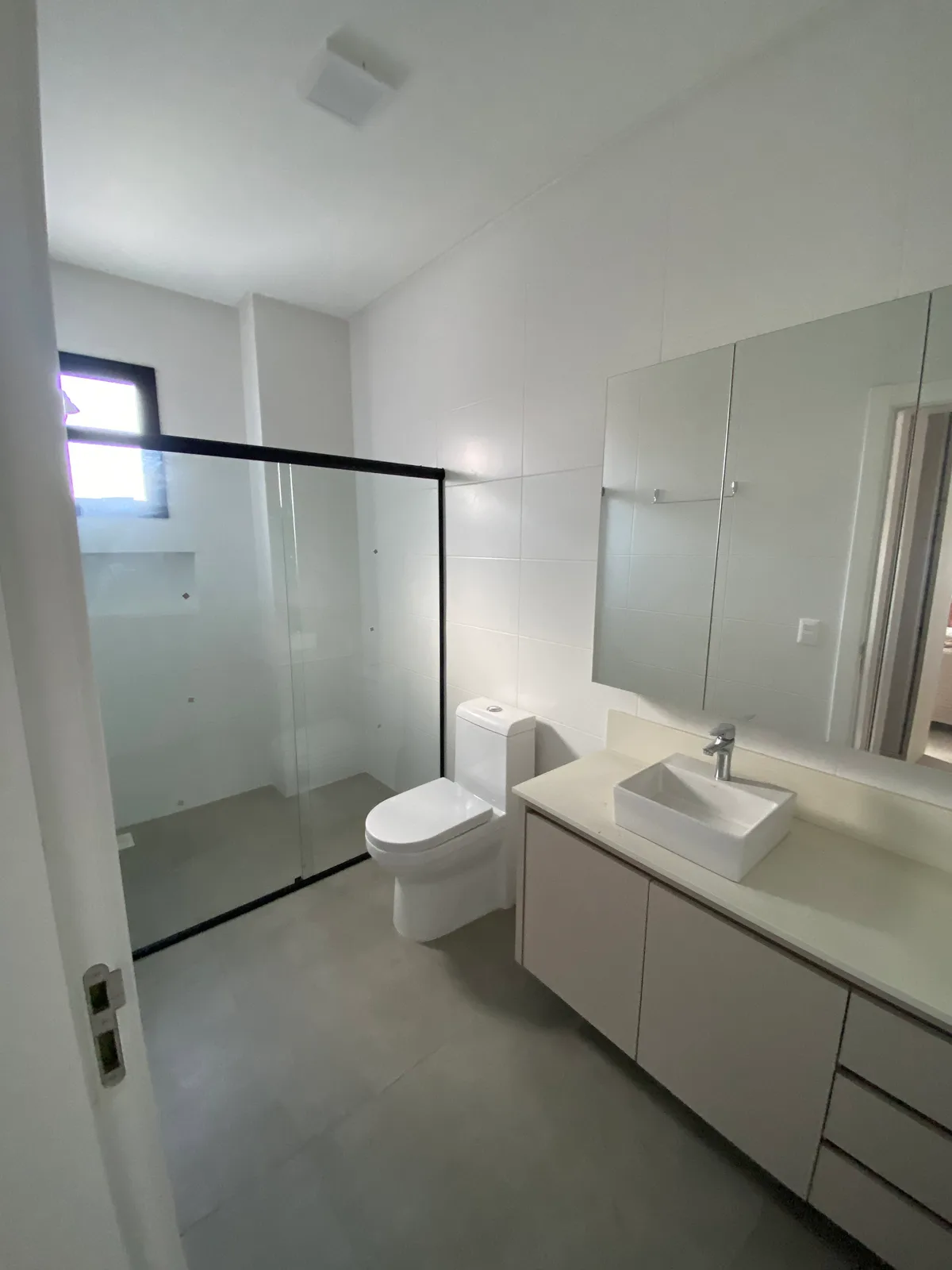 Foto 49