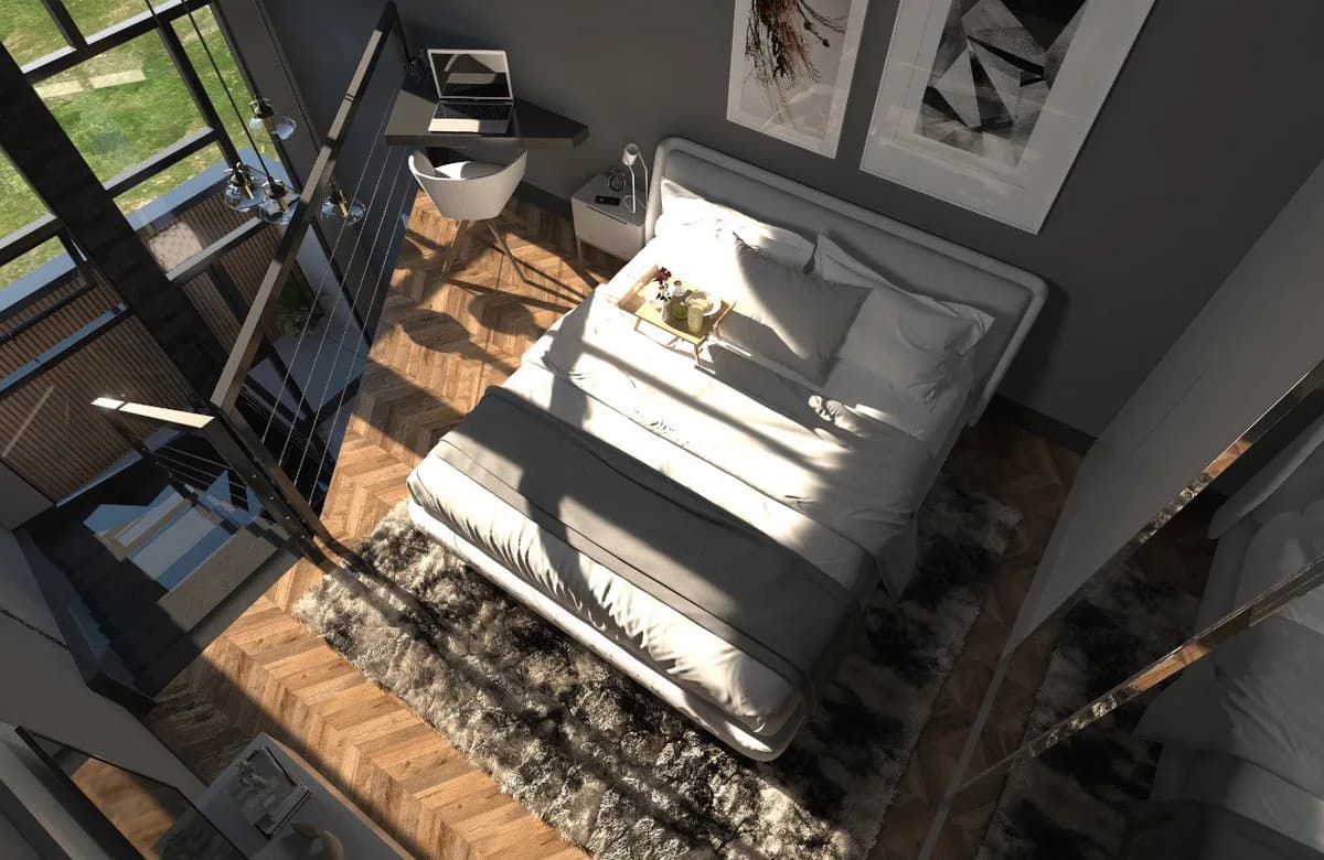 Foto 7