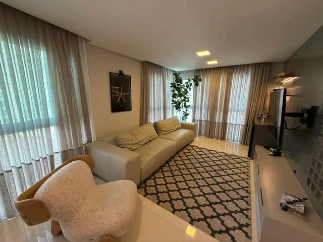 Foto 20