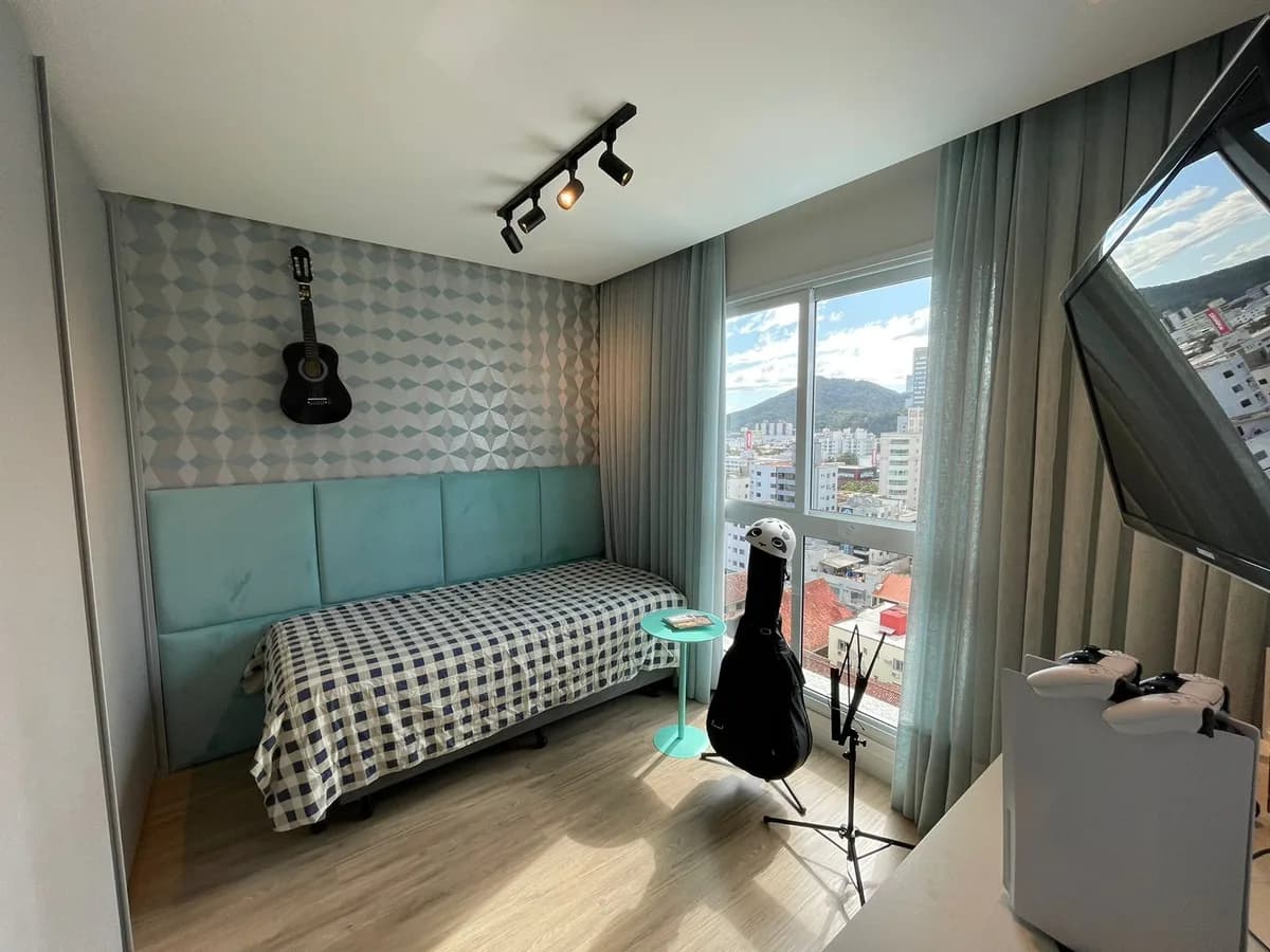 Foto 35