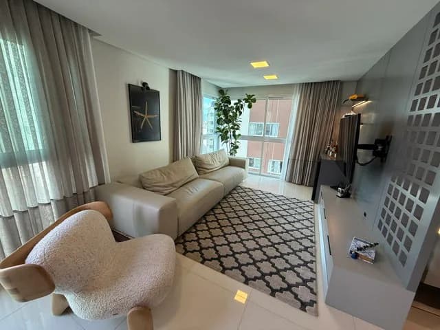 Splendia Tower
