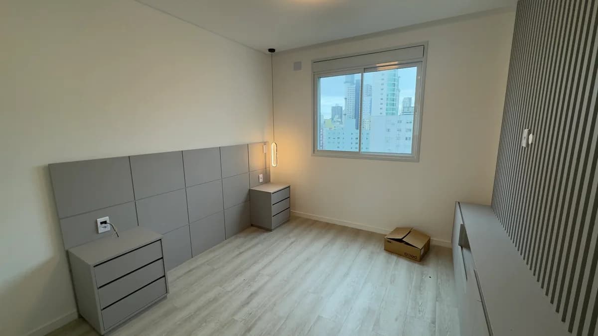 Foto 24