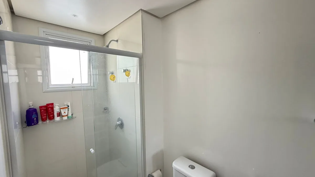 Foto 42