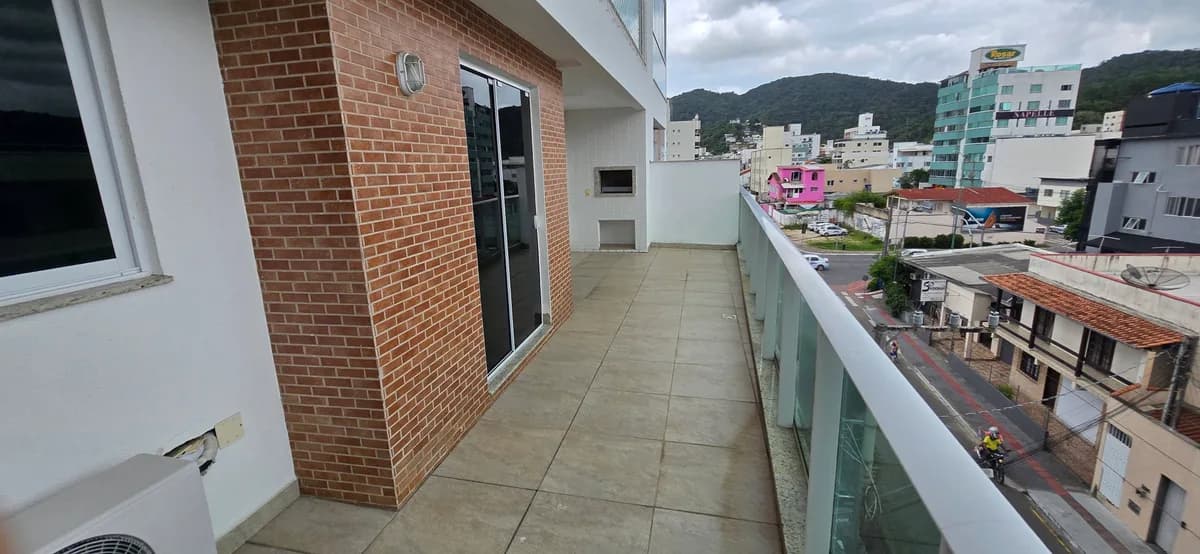 Foto 14