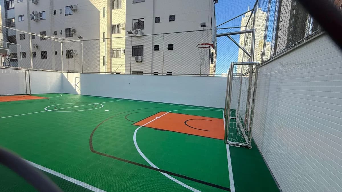 Foto 16