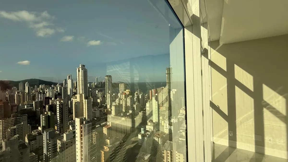 Foto 23