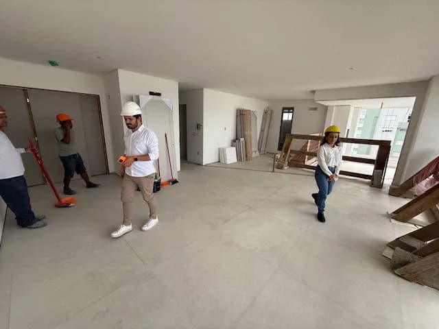 Foto 9