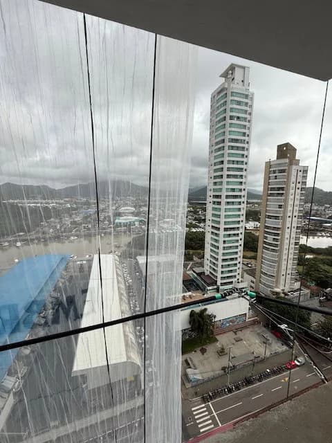 Foto 19