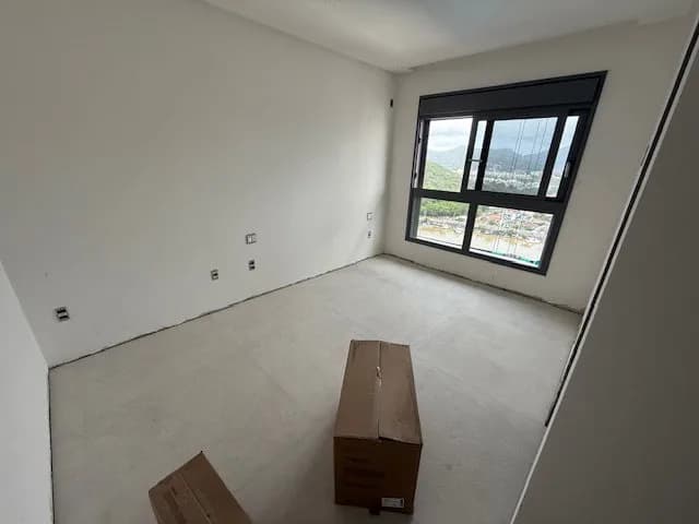 Foto 21