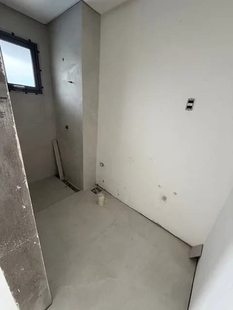 Foto 23