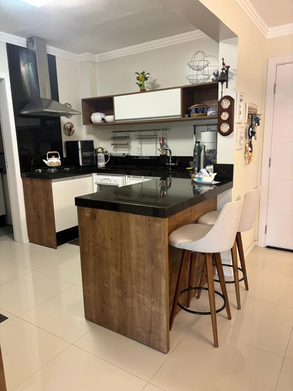 Foto 10