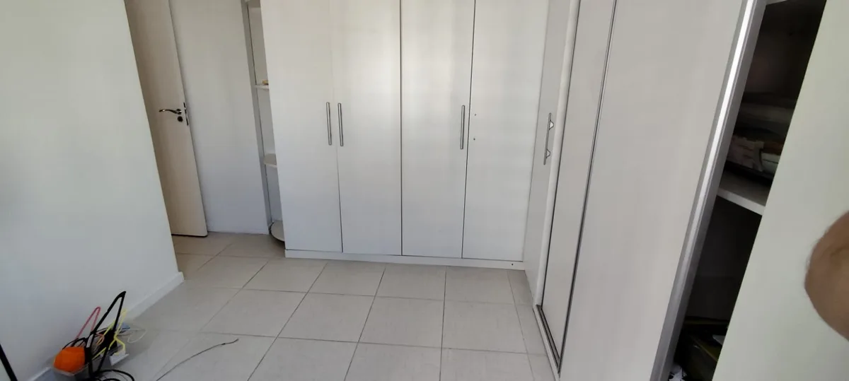 Foto 24