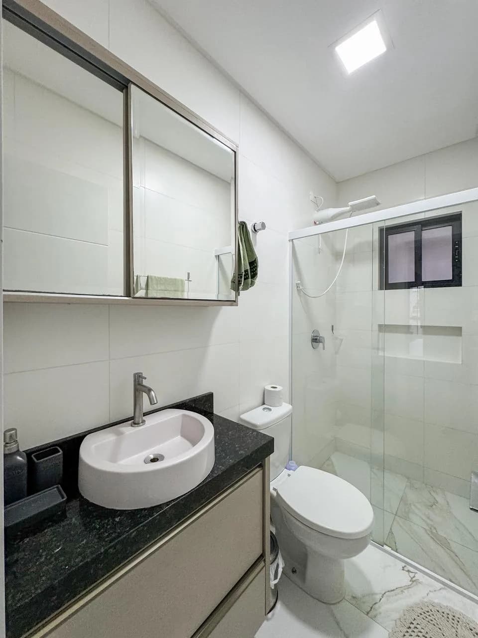 Foto 17