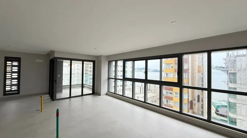 Tonino Lamborghini Residences