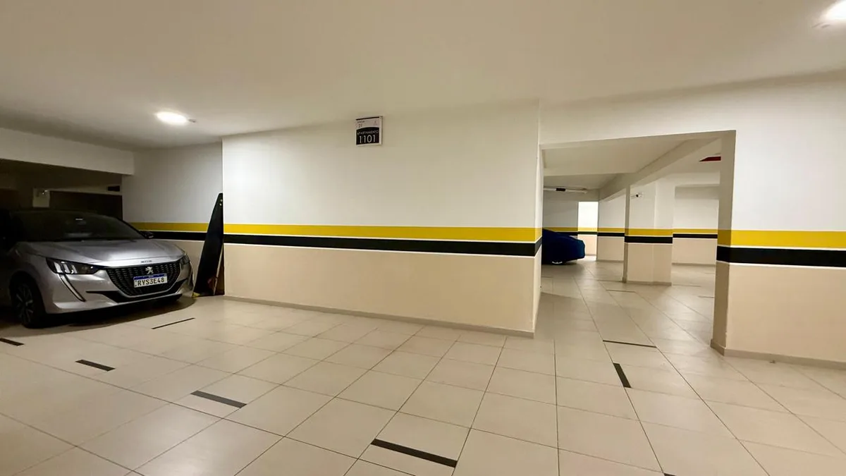 Foto 44