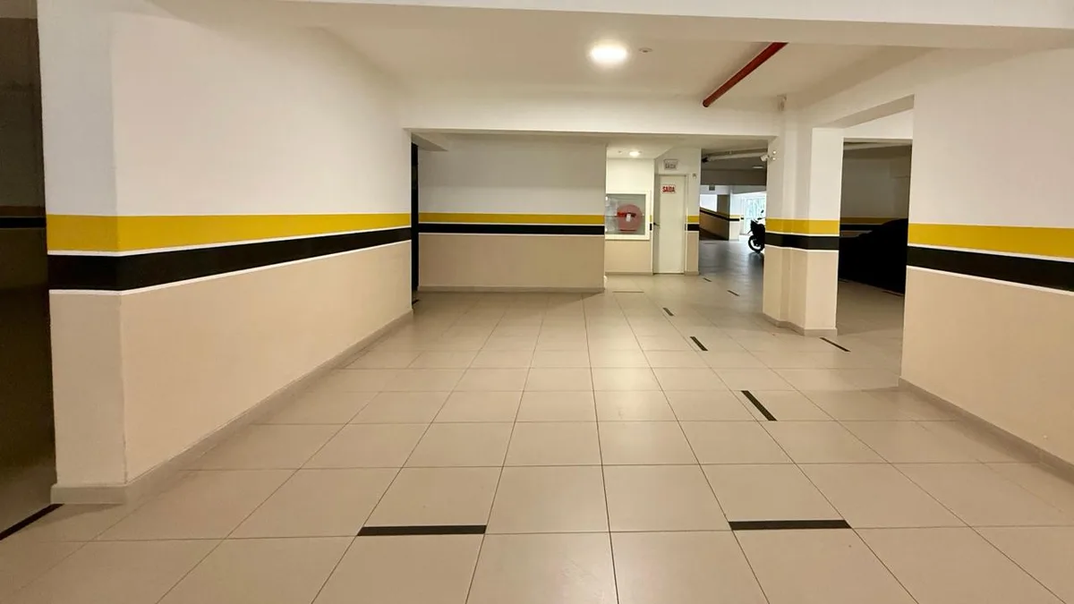 Foto 45