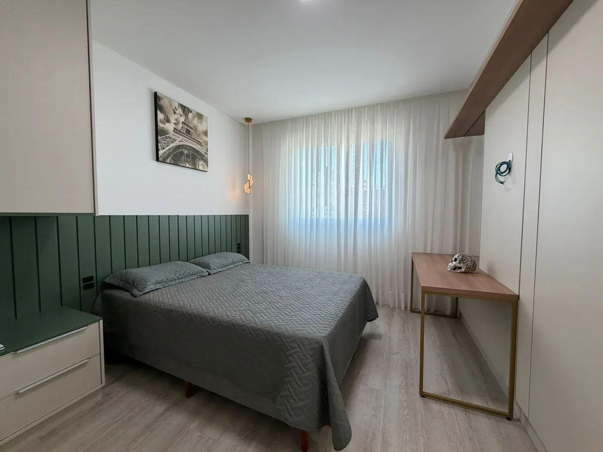 Foto 11