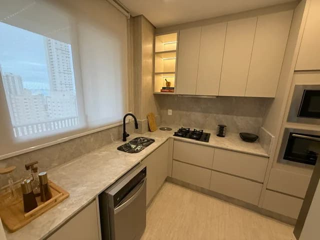 Foto 24