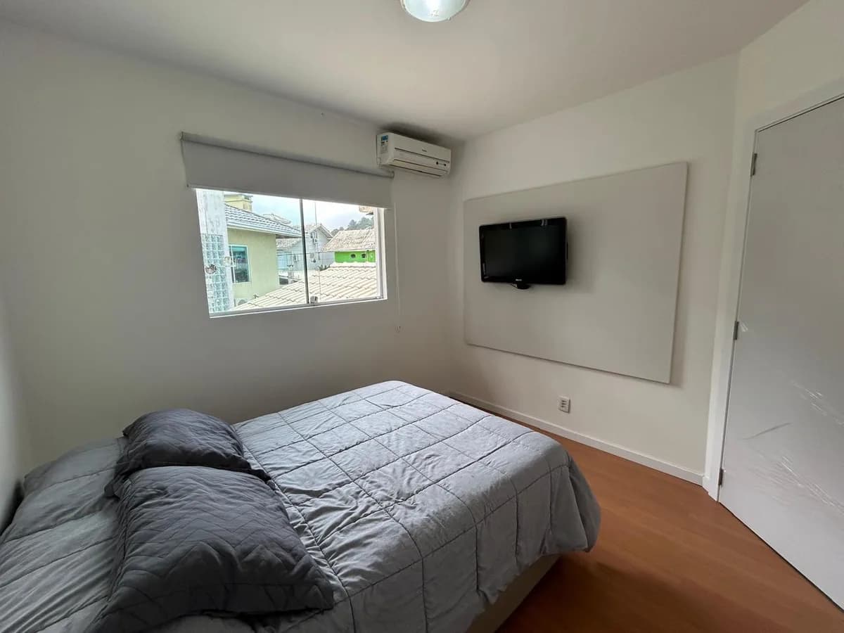 Foto 40