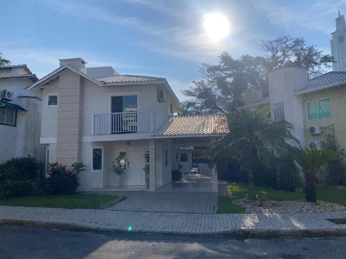 Foto 43