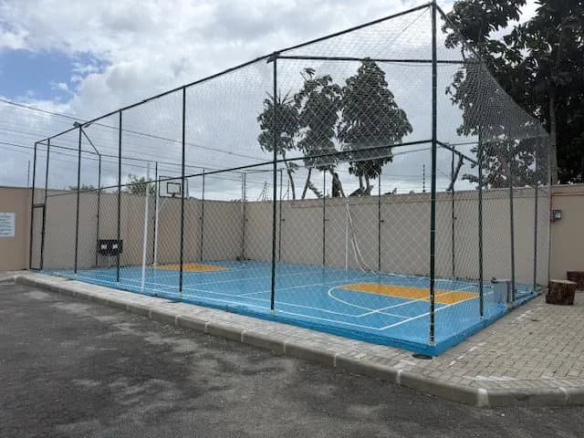 Foto 47