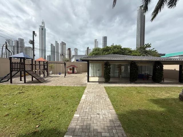 Foto 48