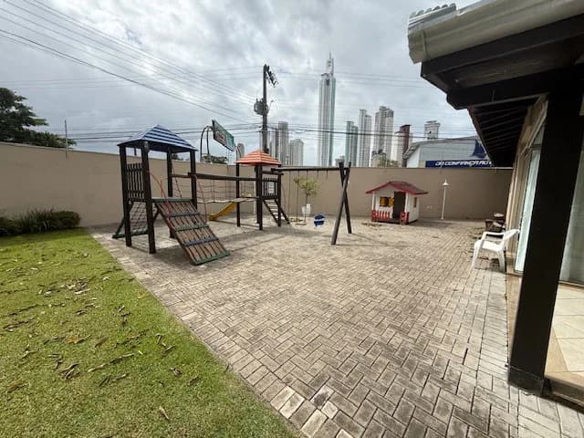 Foto 49