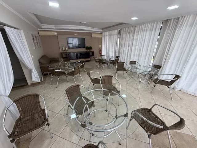 Foto 50