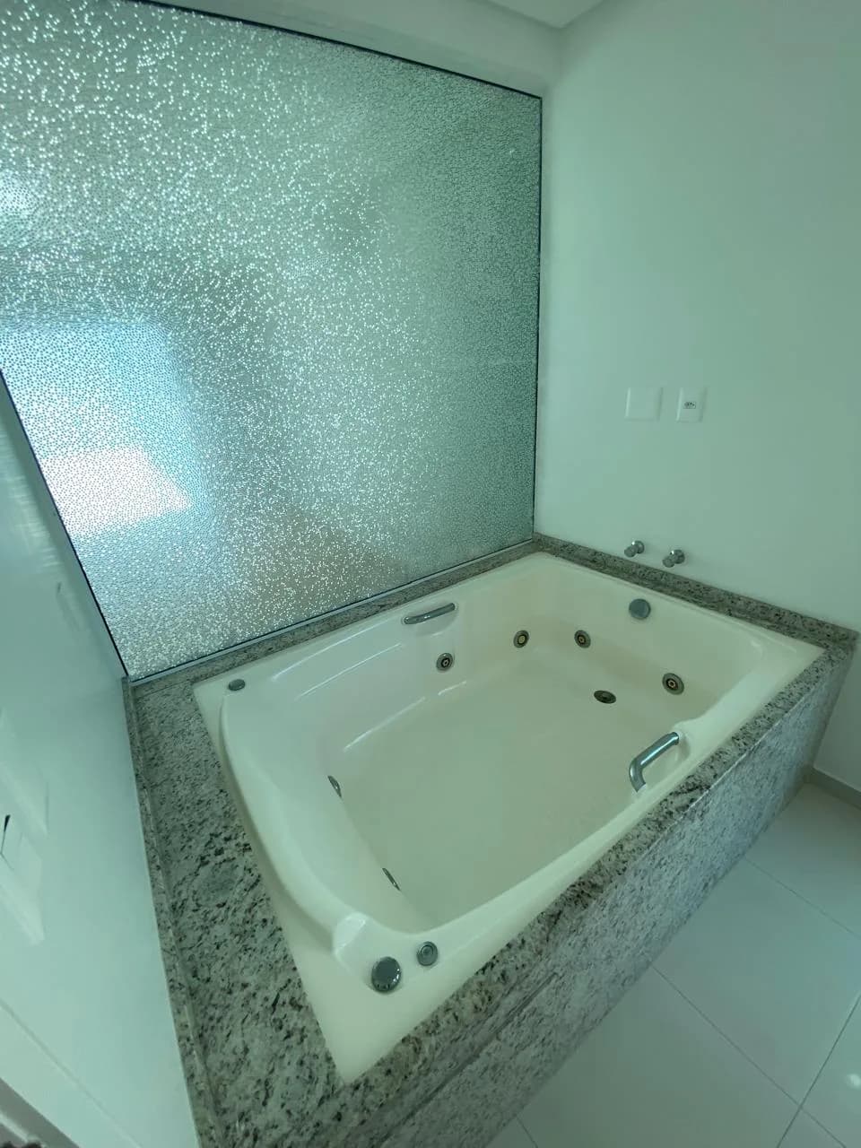 Foto 41