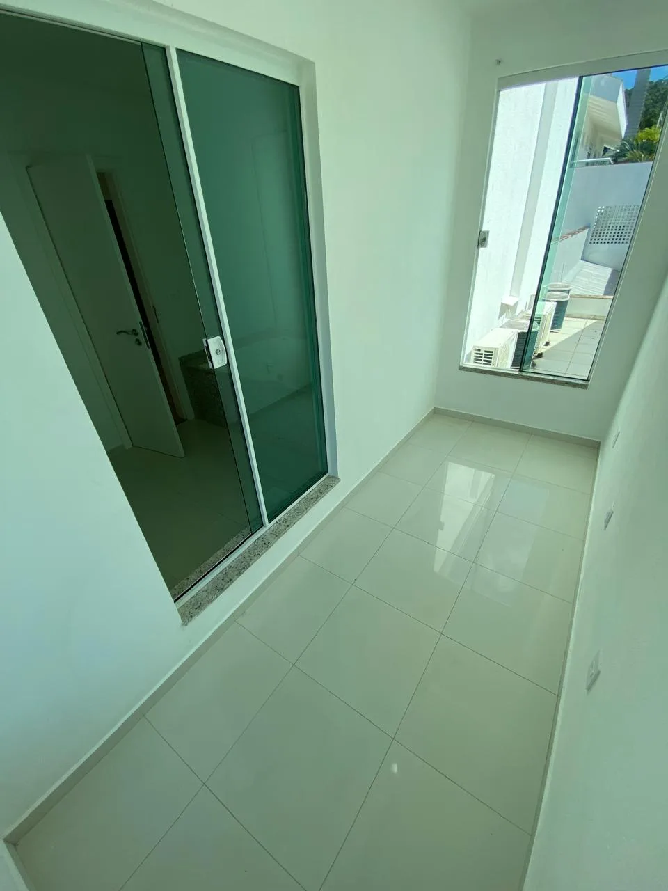 Foto 44