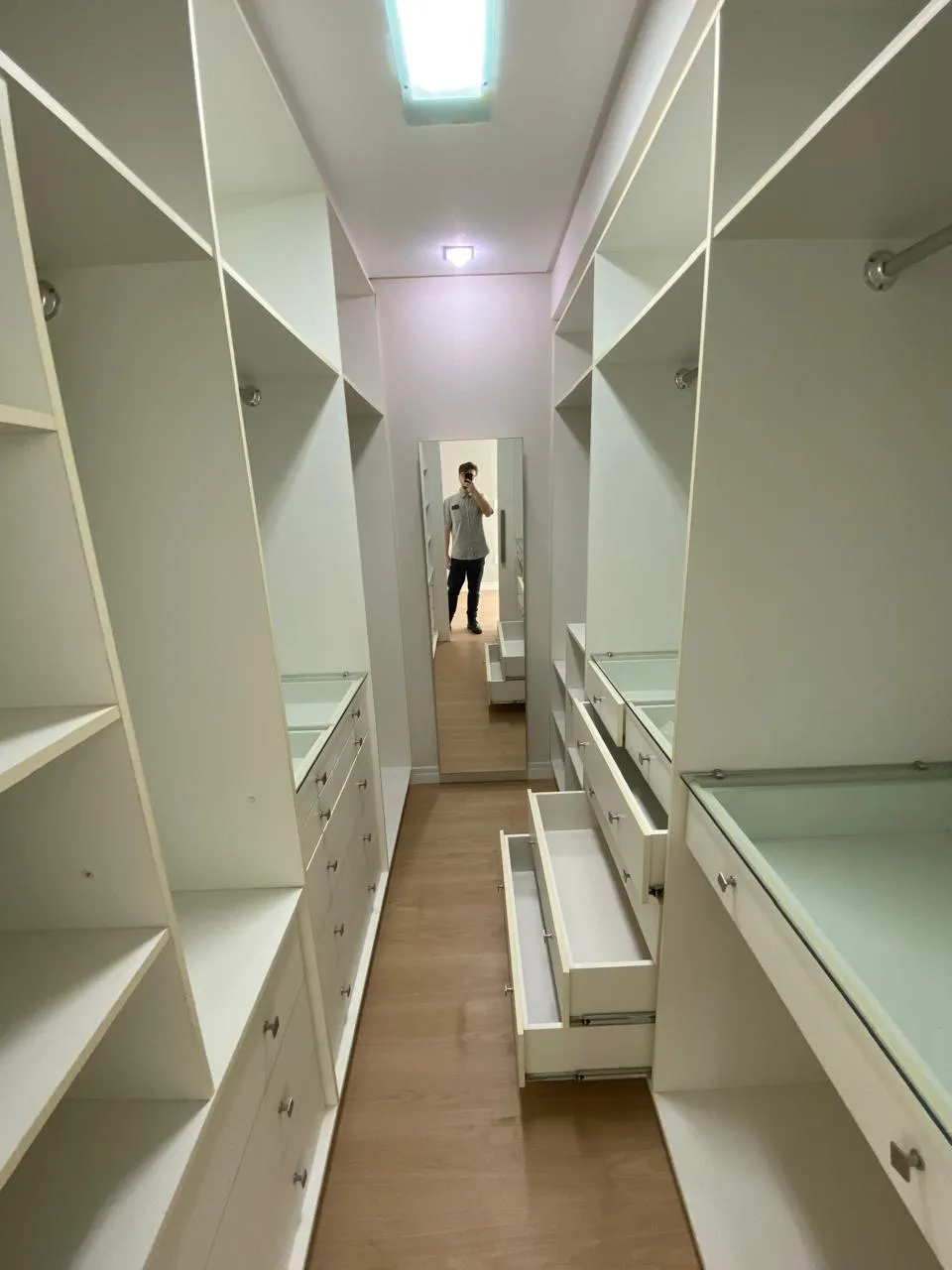 Foto 45