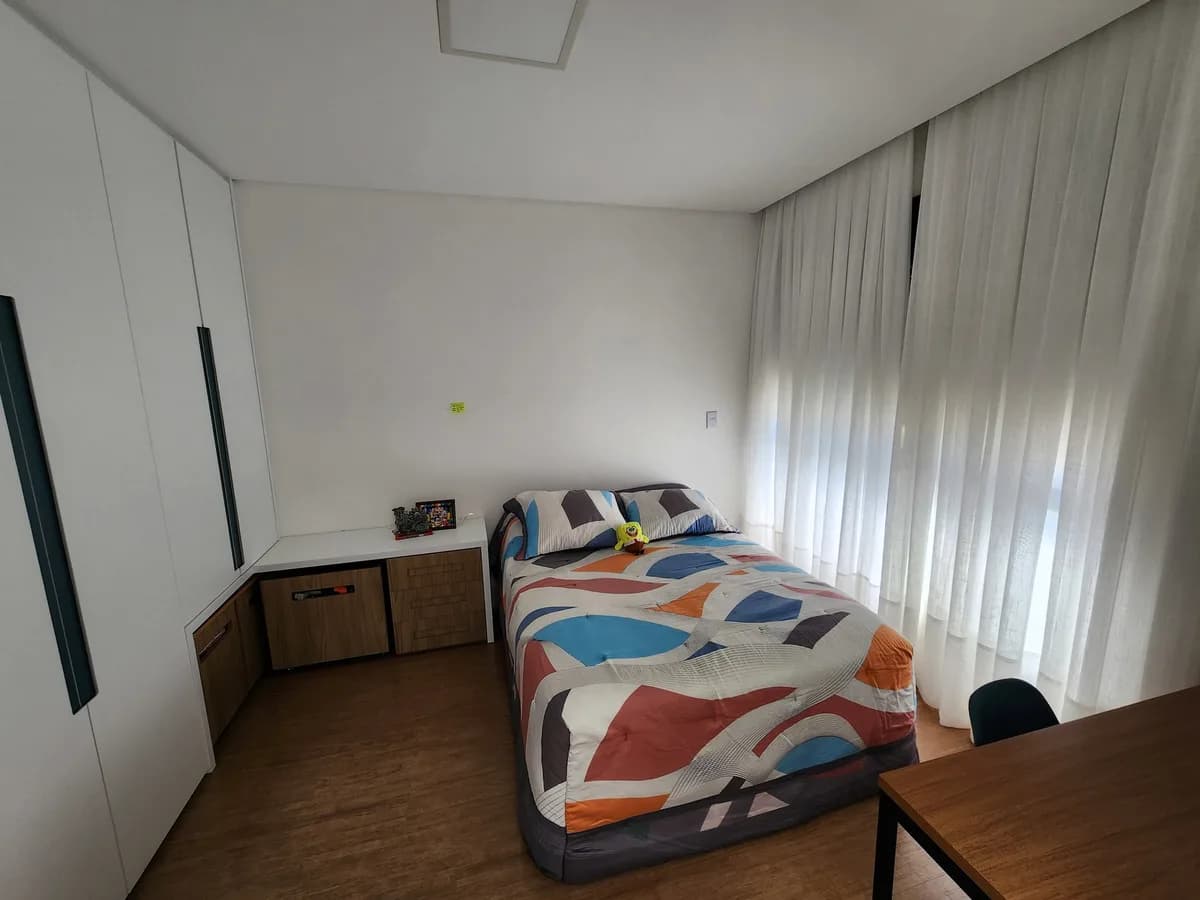 Foto 12