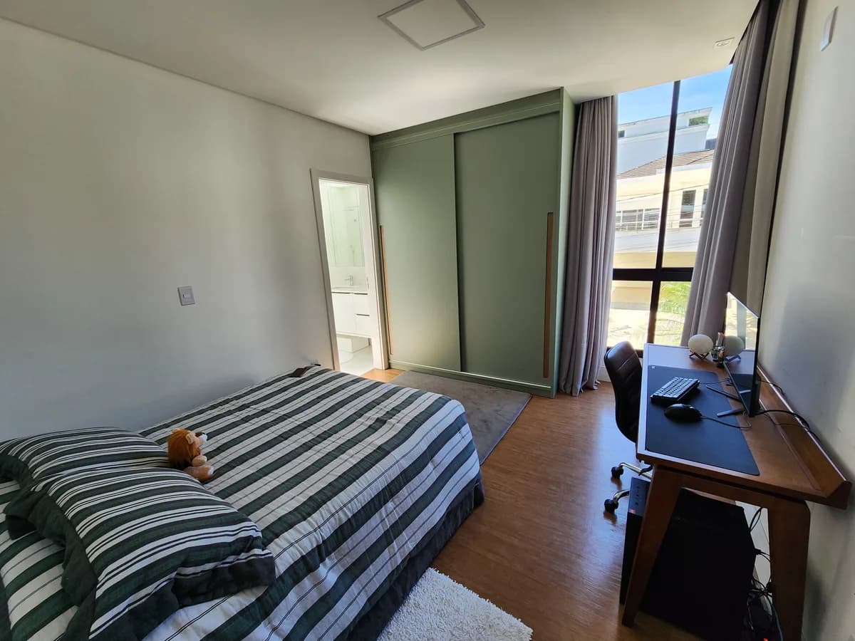 Foto 14