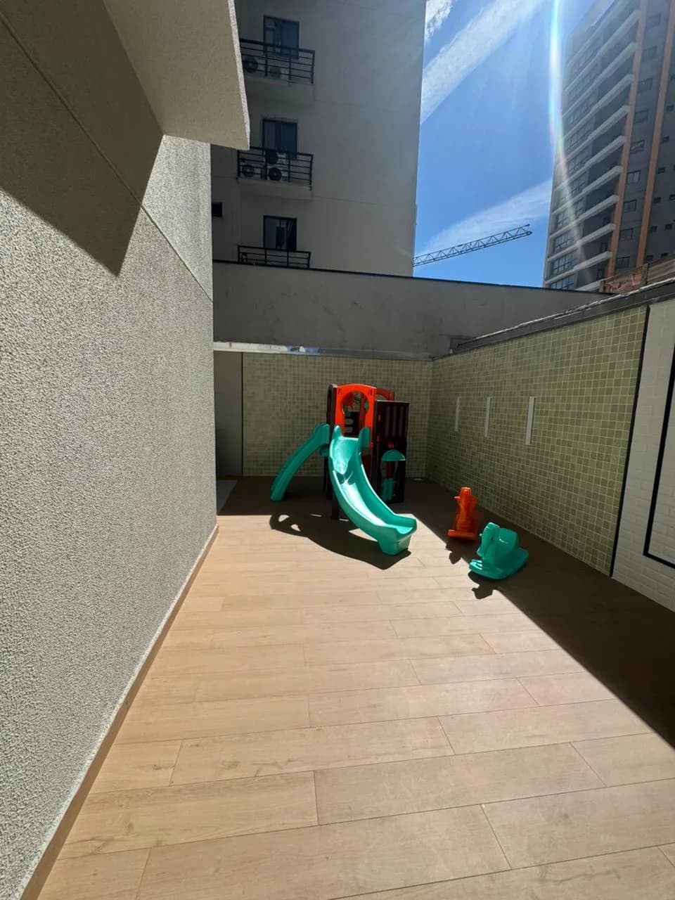 Foto 14